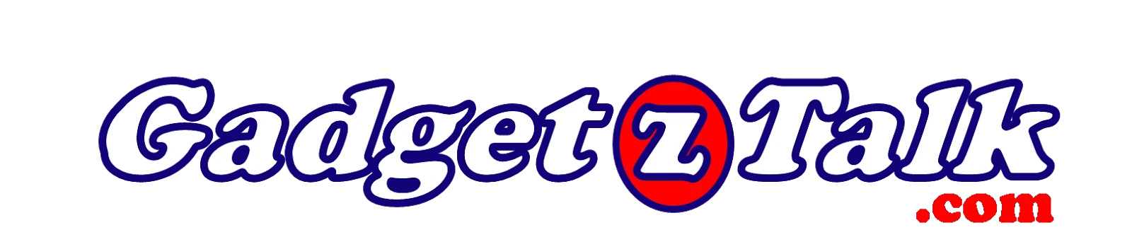 gadgets Update and launch news