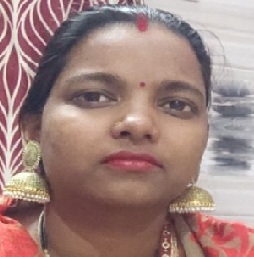 Picture of सरिता